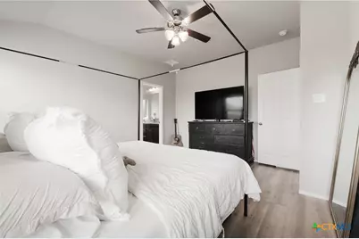 1309 Prospector Trail, Harker Heights, TX 76548 - Photo 21