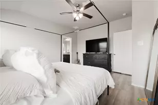 1309 Prospector Trl, Harker Heights, TX 76548 - Photo 21