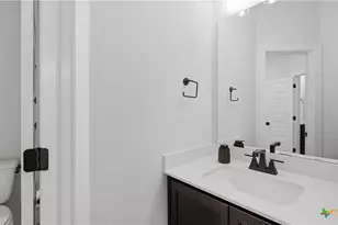 195 Grand Cyn Wy, Kyle, TX 78640 - Photo 45