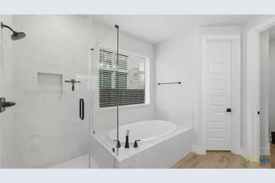 195 Grand Canyon Way, Kyle, TX 78640 - Photo 31