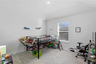 195 Grand Cyn Wy, Kyle, TX 78640 - Photo 43