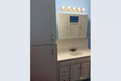 146 Elliott Road, Refugio, TX 78377 - Photo 23