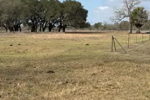 146 Elliott Rd, Refugio, TX 78377 - Photo 15