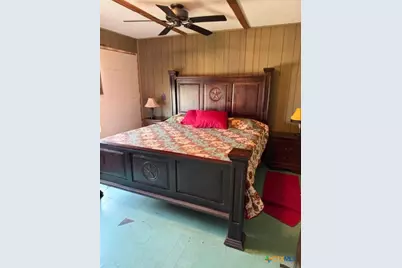 146 Elliott Road, Refugio, TX 78377 - Photo 21