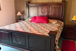 146 Elliott Rd, Refugio, TX 78377 - Photo 21