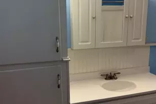 146 Elliott Rd, Refugio, TX 78377 - Photo 23