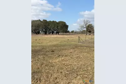 146 Elliott Road, Refugio, TX 78377 - Photo 15