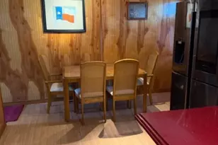 146 Elliott Rd, Refugio, TX 78377 - Photo 17