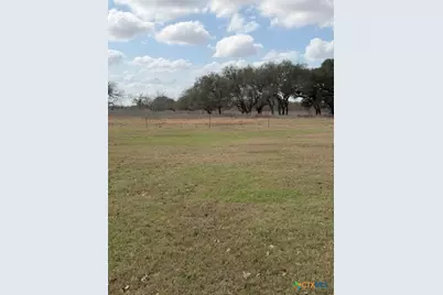 146 Elliott Road, Refugio, TX 78377 - Photo 9