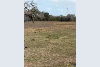 146 Elliott Road, Refugio, TX 78377 - Photo 7
