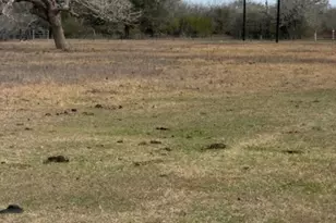 146 Elliott Rd, Refugio, TX 78377 - Photo 7