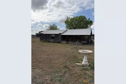 146 Elliott Road, Refugio, TX 78377 - Photo 5