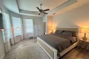 1937 Edelweiss, New Braunfels, TX 78130 - Photo 15