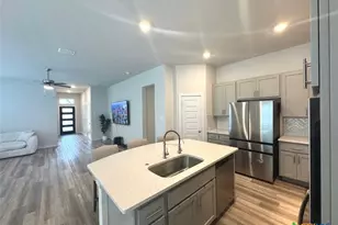 1937 Edelweiss, New Braunfels, TX 78130 - Photo 7