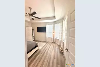 1937 Edelweiss, New Braunfels, TX 78130 - Photo 13