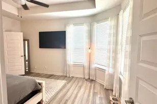 1937 Edelweiss, New Braunfels, TX 78130 - Photo 13