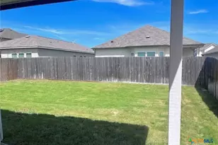 1937 Edelweiss, New Braunfels, TX 78130 - Photo 17