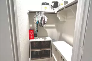 1937 Edelweiss, New Braunfels, TX 78130 - Photo 11