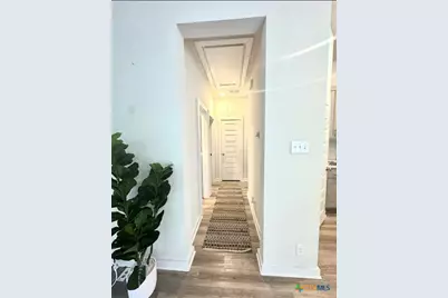 1937 Edelweiss, New Braunfels, TX 78130 - Photo 9