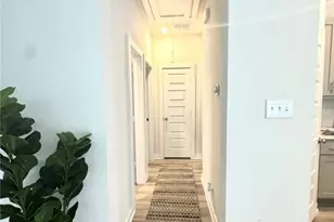 1937 Edelweiss, New Braunfels, TX 78130 - Photo 9