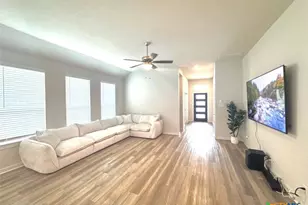 1937 Edelweiss, New Braunfels, TX 78130 - Photo 3