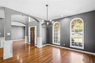 303 Roseland Ave, Victoria, TX 77901 - Photo 21