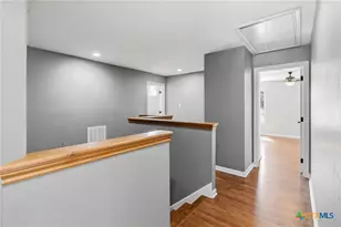 303 Roseland Ave, Victoria, TX 77901 - Photo 27