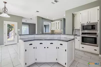 303 Roseland Avenue, Victoria, TX 77901 - Photo 29