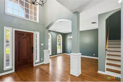 303 Roseland Avenue, Victoria, TX 77901 - Photo 7