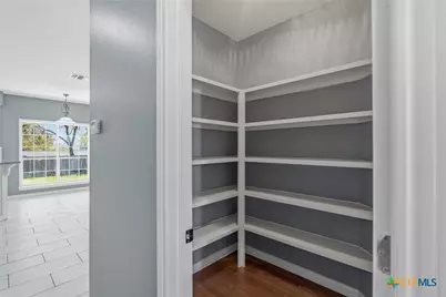 303 Roseland Avenue, Victoria, TX 77901 - Photo 21