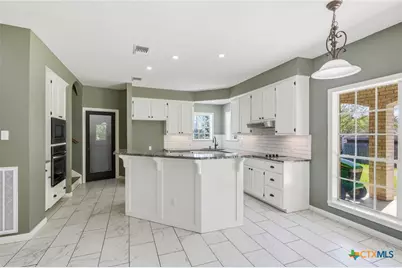 303 Roseland Avenue, Victoria, TX 77901 - Photo 19