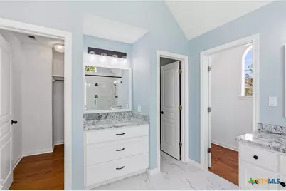 303 Roseland Avenue, Victoria, TX 77901 - Photo 41