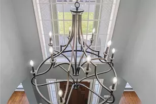 303 Roseland Ave, Victoria, TX 77901 - Photo 9