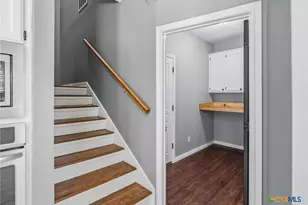 303 Roseland Ave, Victoria, TX 77901 - Photo 25