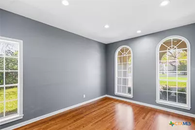 303 Roseland Avenue, Victoria, TX 77901 - Photo 23