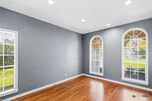 303 Roseland Ave, Victoria, TX 77901 - Photo 23