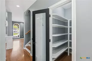 303 Roseland Ave, Victoria, TX 77901 - Photo 17