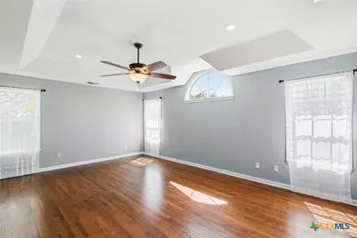 303 Roseland Avenue, Victoria, TX 77901 - Photo 31