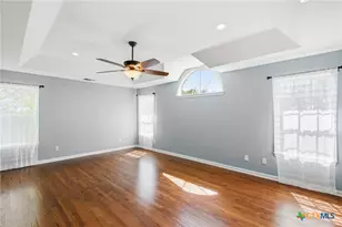 303 Roseland Ave, Victoria, TX 77901 - Photo 31