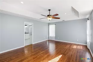 303 Roseland Ave, Victoria, TX 77901 - Photo 29