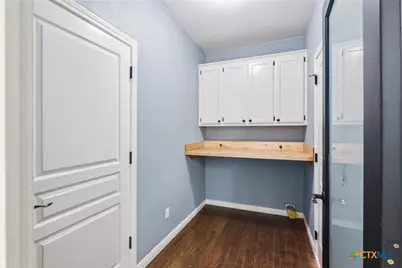 303 Roseland Avenue, Victoria, TX 77901 - Photo 27