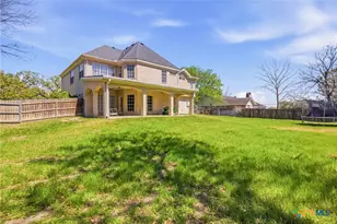 303 Roseland Ave, Victoria, TX 77901 - Photo 5