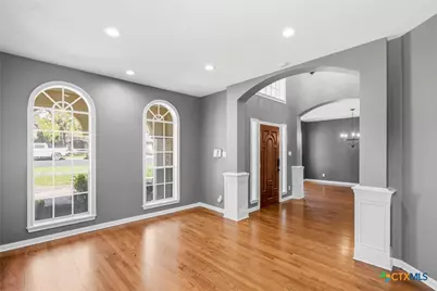 303 Roseland Avenue, Victoria, TX 77901 - Photo 19