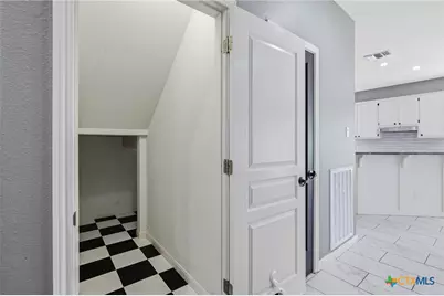 303 Roseland Avenue, Victoria, TX 77901 - Photo 23