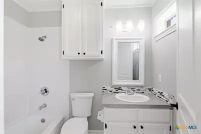 303 Roseland Avenue, Victoria, TX 77901 - Photo 33