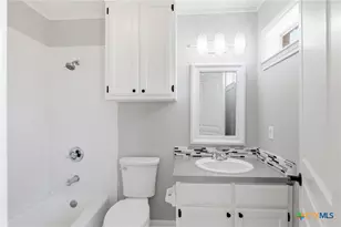 303 Roseland Ave, Victoria, TX 77901 - Photo 33