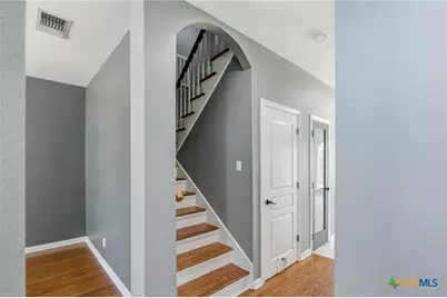 303 Roseland Avenue, Victoria, TX 77901 - Photo 25