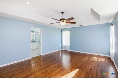 303 Roseland Avenue, Victoria, TX 77901 - Photo 45