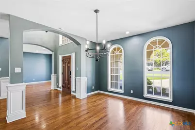 303 Roseland Avenue, Victoria, TX 77901 - Photo 11