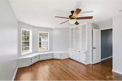 303 Roseland Avenue, Victoria, TX 77901 - Photo 35